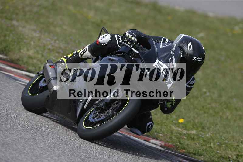 /Archiv-2024/03 29.03.2024 Speer Racing ADR/Gruppe gelb/557